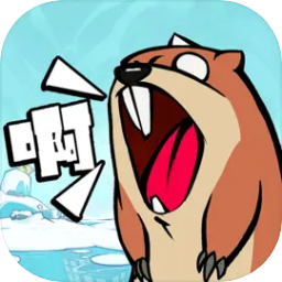 魔魔打勇士游戏最新版本