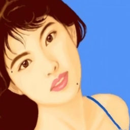 电子基盘手机麻将免费