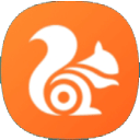 uc手机浏览器国际版