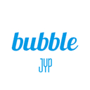 jyp bubble安卓最新版2025