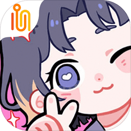 落樱2千乐之章官方正版