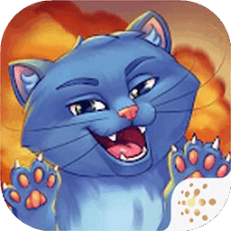 拆家整蛊猫(测试版)