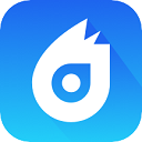 Dynadot app