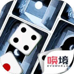 迷你游侠桌游2024最新版