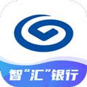 兴业银行手机客户端