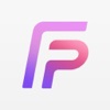 Funplay66软件