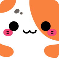 小偷猫1游戏(KleptoCats)