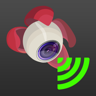 大疆荔枝app(Litchi Vue)