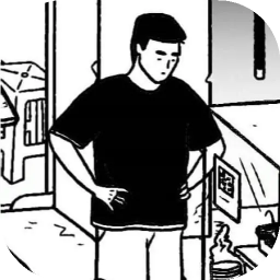 平凡寻趣游戏
