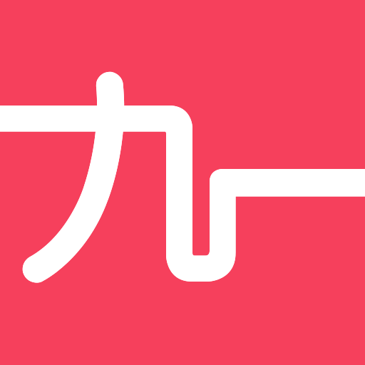 九一人才网app下载