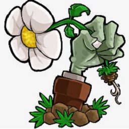 植物大战僵尸真无双版手机版