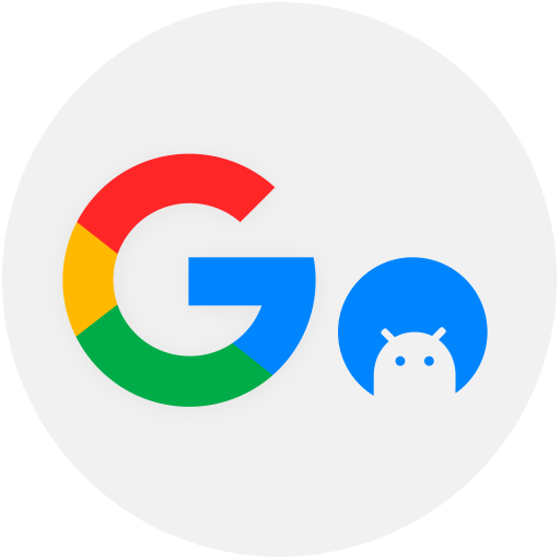 Go谷歌安装器三件套下载