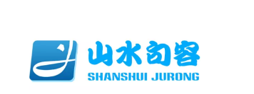 山水句容网app下载