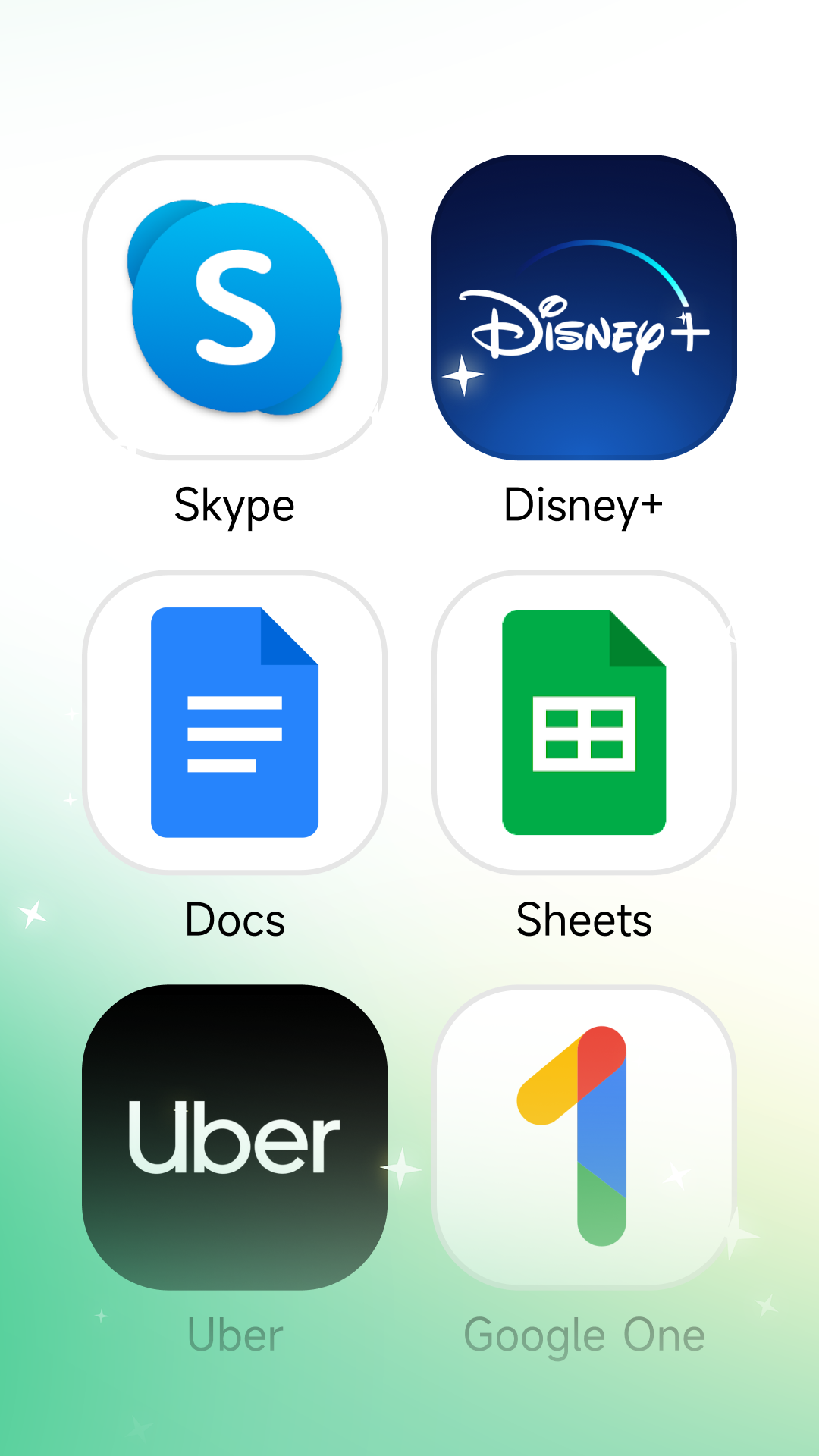 出境易官方下载安装最新版截图1