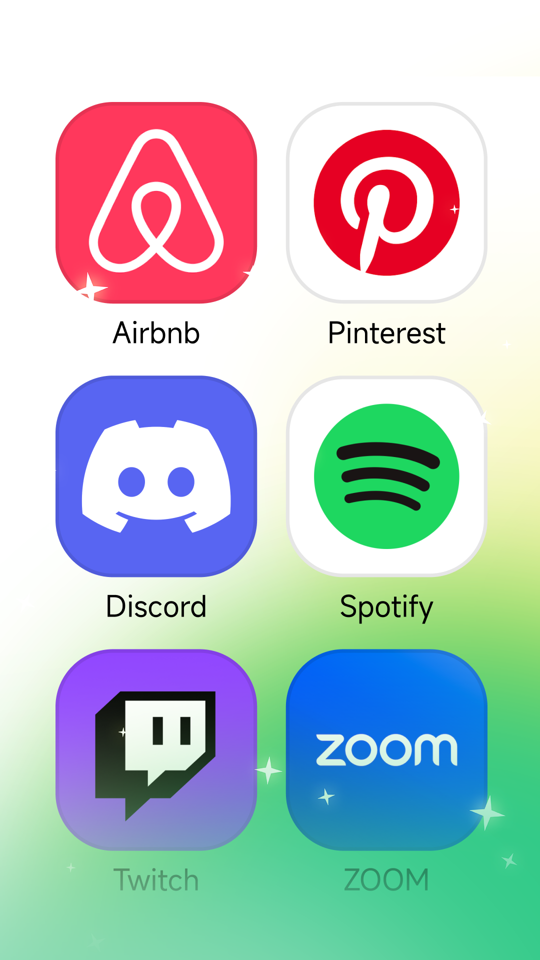 出境易官方下载安装最新版截图3