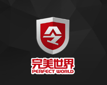 完美世界手机令牌app下载