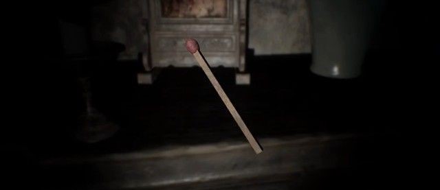 纸人回魂阴阳镇传说