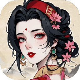 格斗江湖最新版