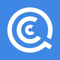企查查app下载安装官方(企查查-企业信用信息查询)