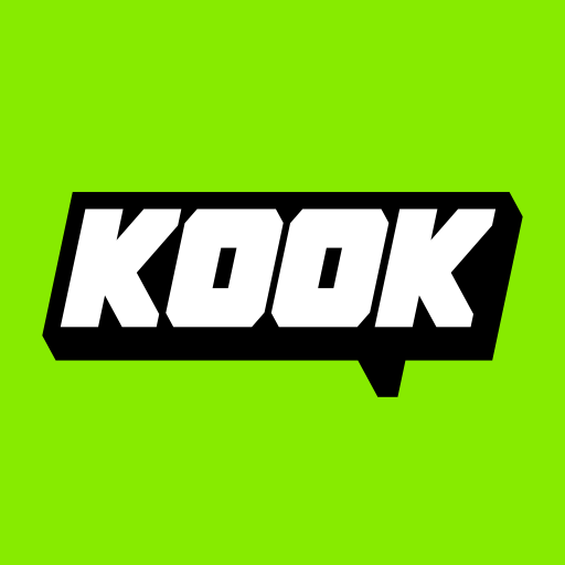 KOOK语音下载安装