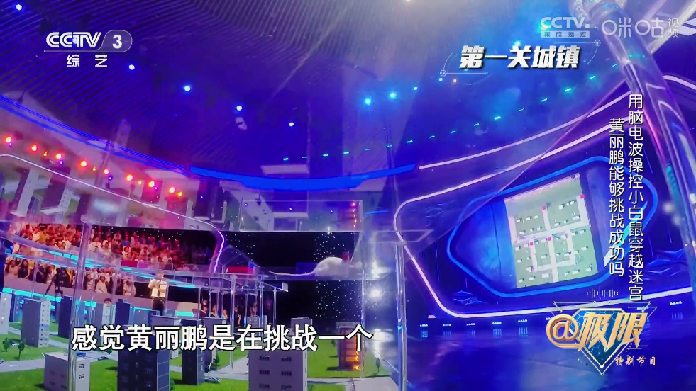 玫瑰4K直播app截图4