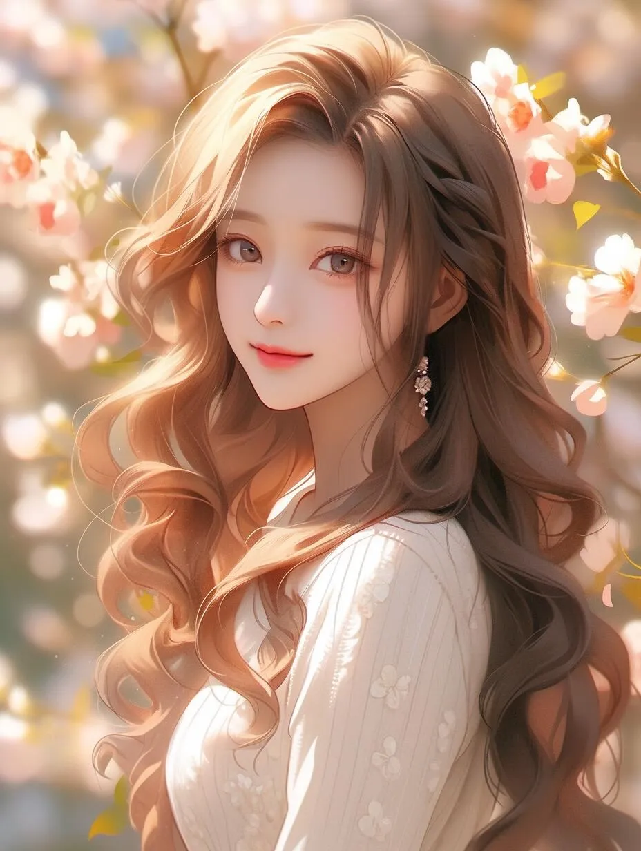 玫瑰4K直播app