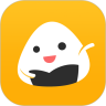 饭团追书app下载安装