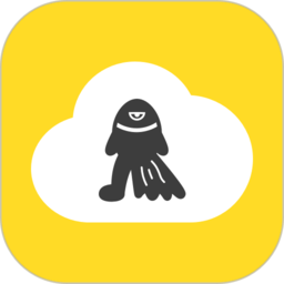 人鱼云手机app