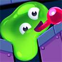 粘液实验室2手机版下载(Slime Labs 2)
