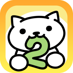 猫咪后院2汉化(Nekoatsume2)