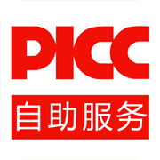 人保健康自助app下载