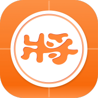 象棋助手app下载安装