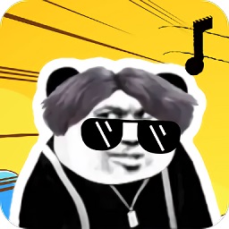 鸡乐盒v5.0_(船新版本).apk
