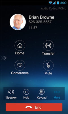 GS Wave app截图1