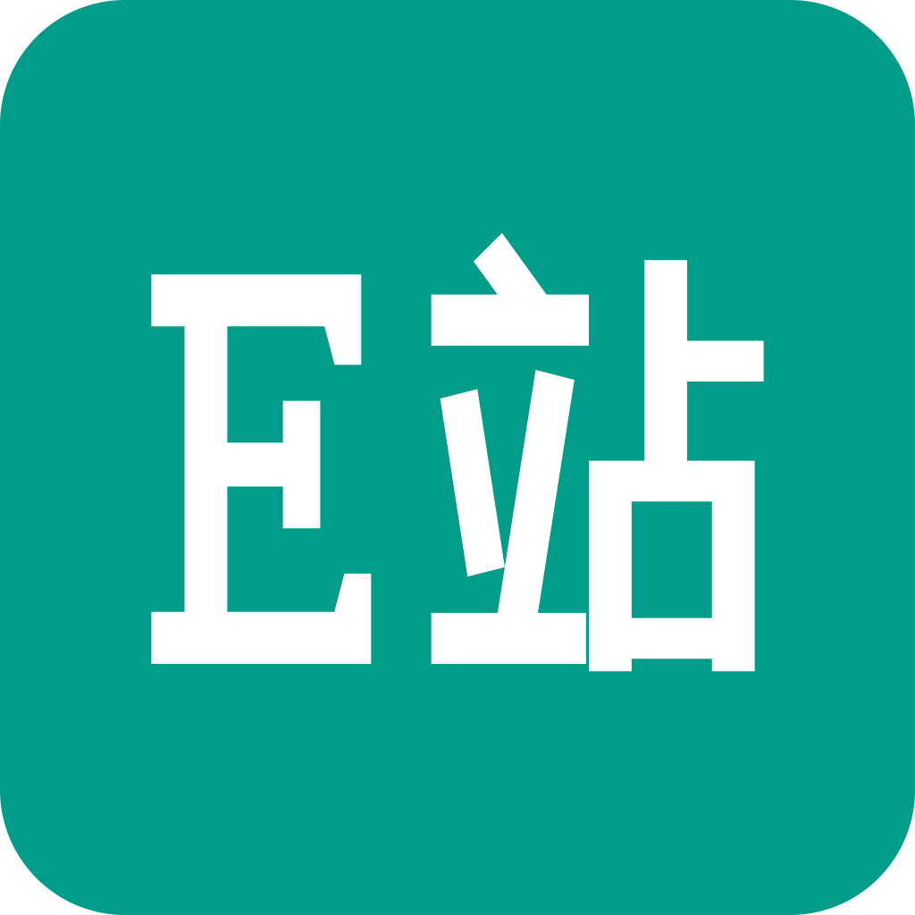 e站ehviewer最新版本下载安装