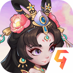 归乡游戏