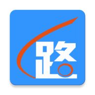路路通下载安装手机版