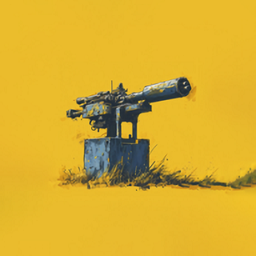 战斗策略塔防游戏(Tower Defense)