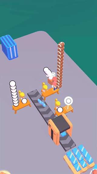 球球大冒险官方版最新版截图3