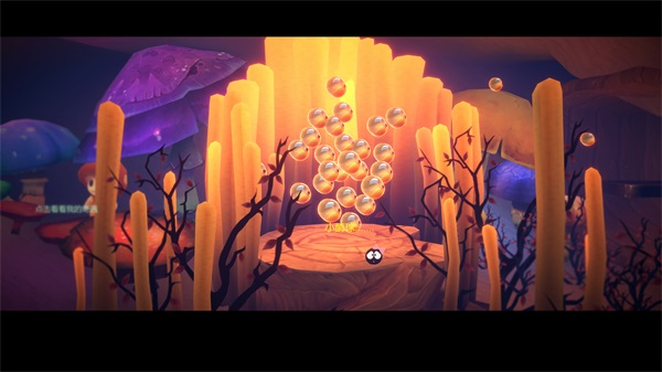 一只鱼手游官方正版截图2