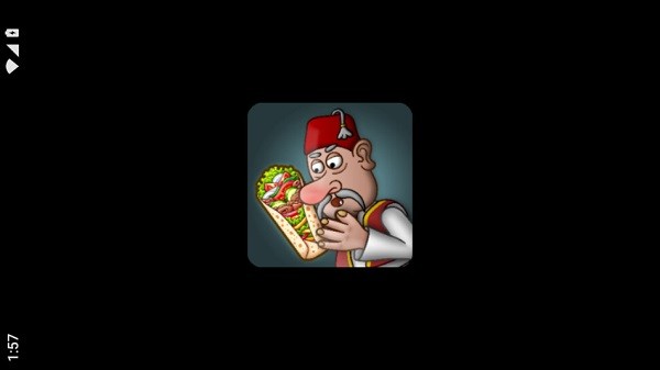 国潮传奇沙威玛正版最新版截图2