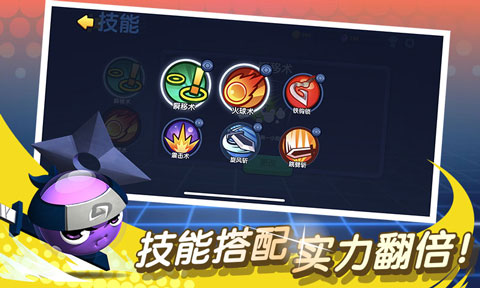 橡皮泥大作战单机版最新版截图4