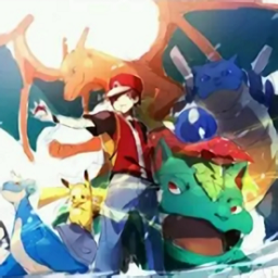 究极小智女神贝塔神王联合