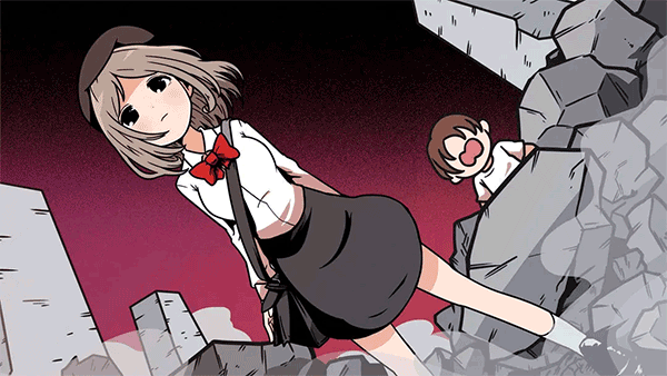 少年的人间奇遇中文版最新版截图4