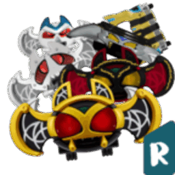 假面骑士kiva模拟器手机版