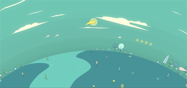 kreator星季免费版截图1