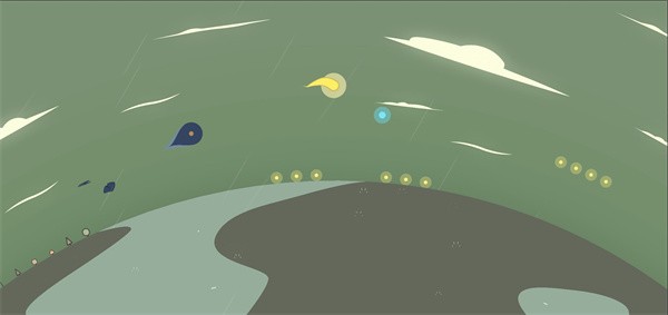 kreator星季免费版截图4