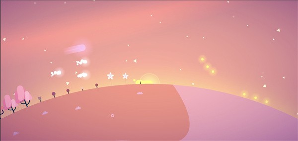 kreator星季免费版截图5