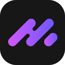 喵剪辑视频软件