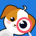 找茬侦探小游戏(Find Them)